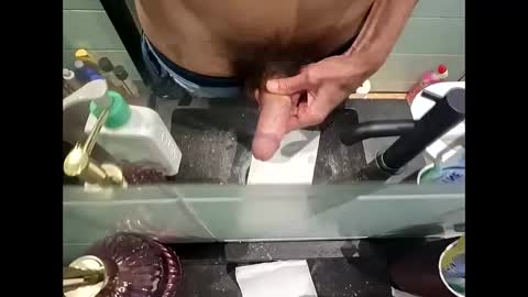 djkodro online show from 17, 4, 2026