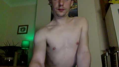 DigitJT online show from 25, 12, 2024