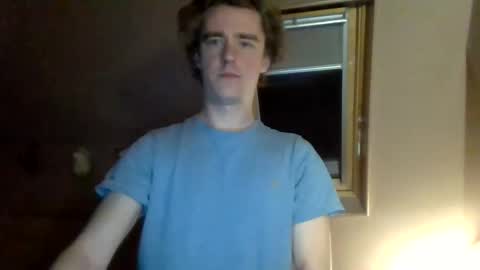 DigitJT online show from 3, 4, 2026