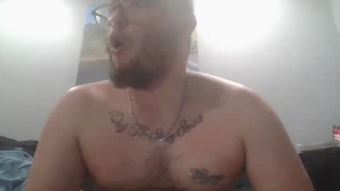 djmixxx89420 online show from 5, 1, 2026