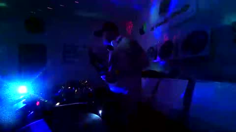 Snapshot of djnackt75 chatting on 22, 5, 2026 djnackt75 online show from 22, 5, 2026