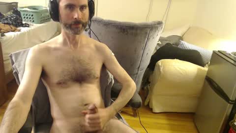 djoid online show from 13, 10, 2025