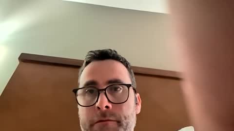 Snapshot of djoid chatting on 9, 4, 2026 djoid online show from 9, 4, 2026