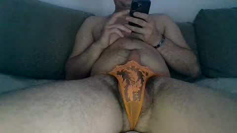 djokiii00 online show from 18, 11, 2025