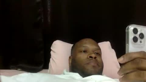 djord87 online show from 11, 4, 2026