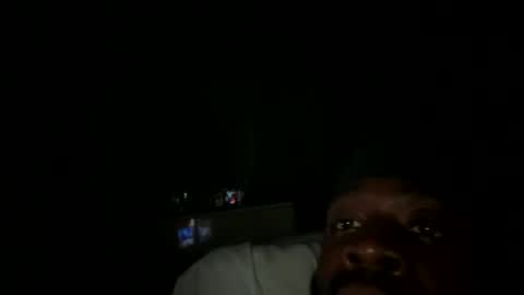 djsb online show from 4, 3, 2026