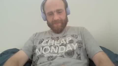 djschoor online show from 11, 9, 2025