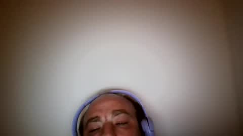 djschoor online show from 18, 9, 2025