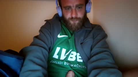 djschoor online show from 19, 9, 2025