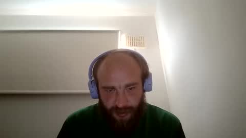 djschoor online show from 22, 9, 2025