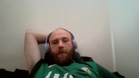 djschoor online show from 29, 9, 2025