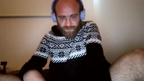 djschoor online show from 3, 10, 2025