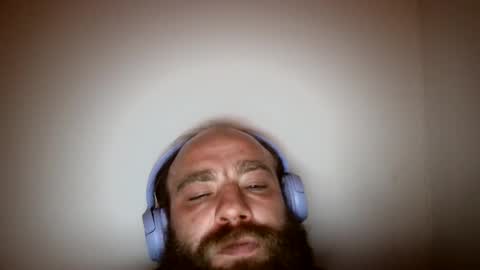 djschoor online show from 11, 10, 2025