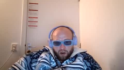 djschoor online show from 19, 10, 2025