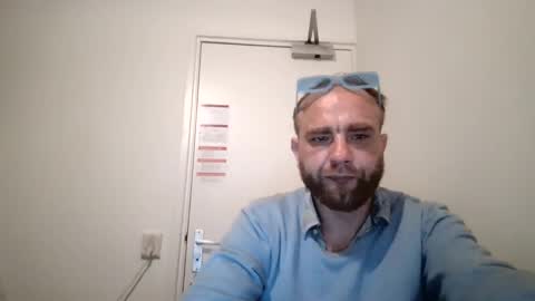 djschoor online show from 20, 10, 2025