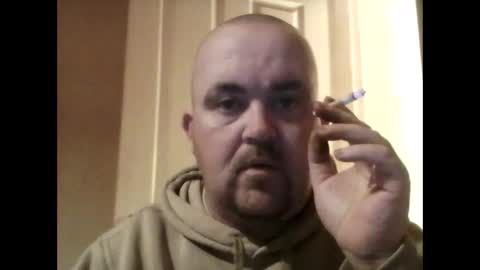 Geordie online show from 19, 10, 2025