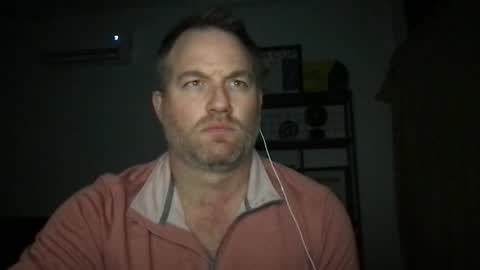 TriflinYoBitch online show from 24, 3, 2026