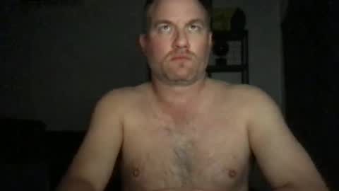 TriflinYoBitch online show from 31, 3, 2026