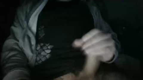 djtryme3x online show from 4, 12, 2025