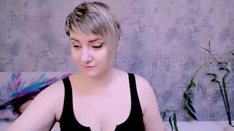 djullia online show from 3, 11, 2025