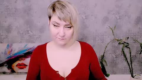 djullia online show from 29, 3, 2026