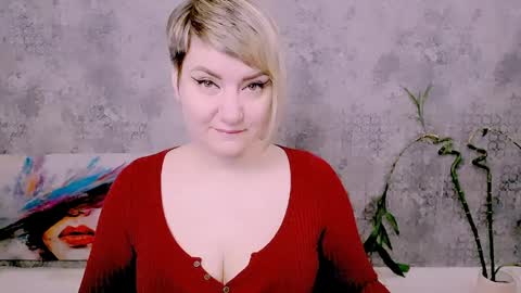 djullia online show from 5, 4, 2026