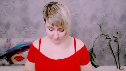 djullia online show from 10, 4, 2026