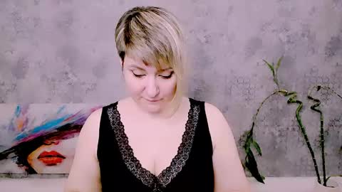 djullia online show from 30, 4, 2026