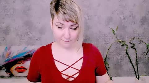 djullia online show from 15, 5, 2026