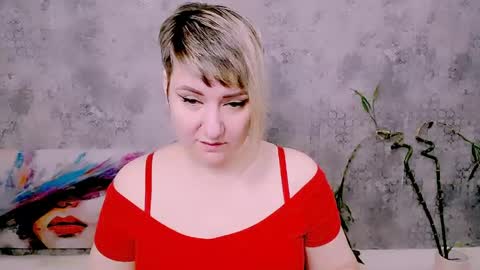 djullia online show from 16, 5, 2026