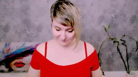 djullia online show from 16, 5, 2026