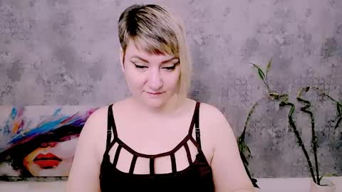 djullia online show from 17, 5, 2026