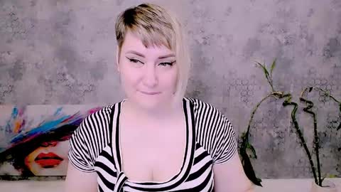 djullia online show from 20, 5, 2026