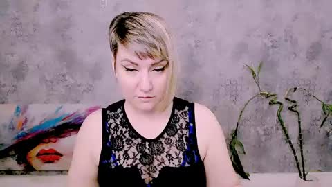 djullia online show from 22, 5, 2026