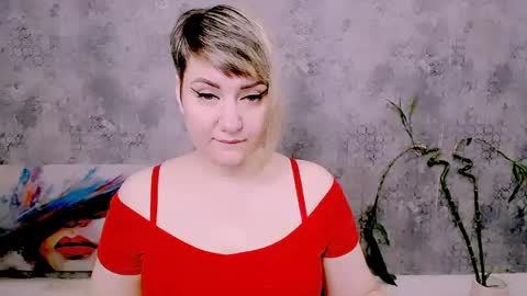 djullia online show from 24, 5, 2026