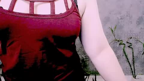 djullia online show from 28, 5, 2026