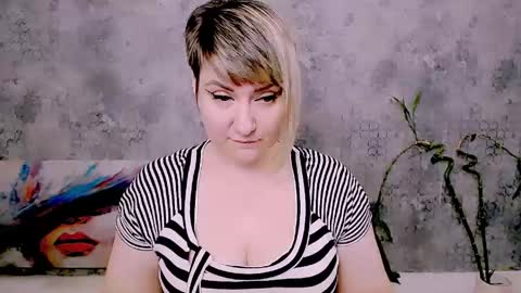 djullia online show from 29, 5, 2026