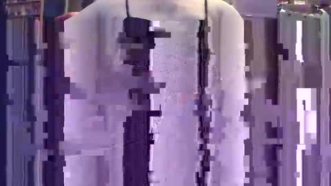 Snapshot of djupskirt2 chatting on 16, 2, 2025 djupskirt2 online show from 16, 2, 2025