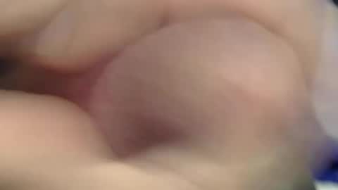 Snapshot of djwats chatting on 26, 1, 2025 Mmmmgood online show from 26, 1, 2025