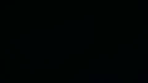 Snapshot of djwats chatting on 17, 6, 2026 Mmmmgood online show from 17, 6, 2026