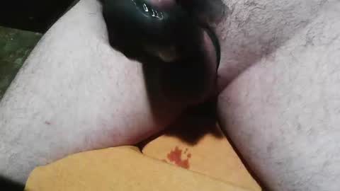 Snapshot of dk302 chatting on 11, 2, 2025 dk302 online show from 11, 2, 2025