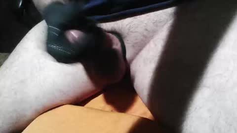 Snapshot of dk302 chatting on 8, 3, 2025 dk302 online show from 8, 3, 2025