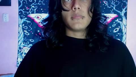 daiki sx online show from 28, 10, 2025