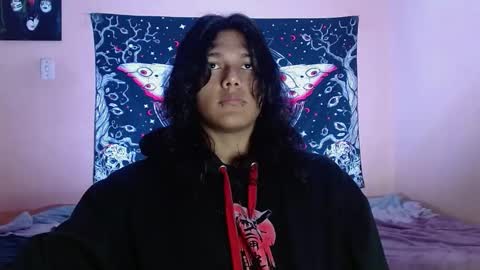 daiki sx online show from 20, 11, 2025