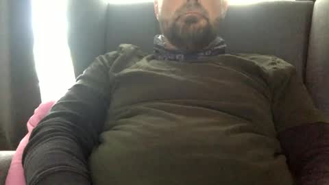 DKdad online show from 17, 6, 2026