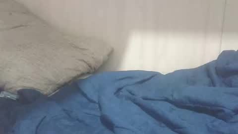 Snapshot of dkhkr93 chatting on 7, 10, 2025 dkhkr93 online show from 7, 10, 2025