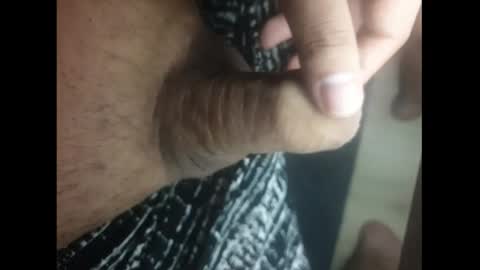 Snapshot of dkrmsl12 chatting on 18, 1, 2026 dkrmsl12 online show from 18, 1, 2026