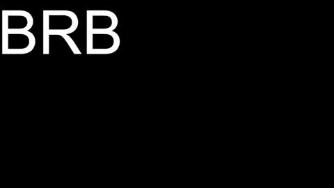 Snapshot of dkrmsl12 chatting on 4, 2, 2026 dkrmsl12 online show from 4, 2, 2026