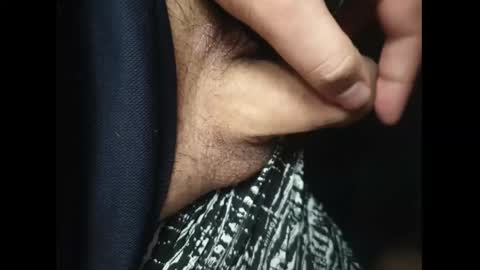 Snapshot of dkrmsl12 chatting on 26, 2, 2026 dkrmsl12 online show from 26, 2, 2026