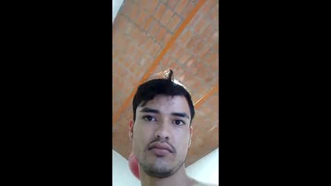 dkwhctrsjsbr1 online show from 26, 2, 2026